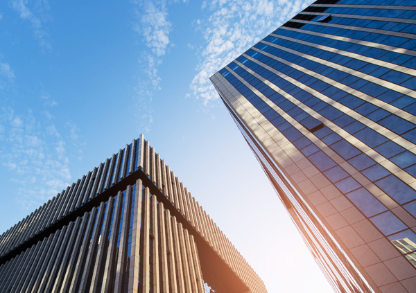 不锈钢黑棒、慈利不锈钢黑棒、不锈钢焊管、Q355D无缝方矩管、不锈钢圆钢、无缝钢管、42crmo钢管切割。